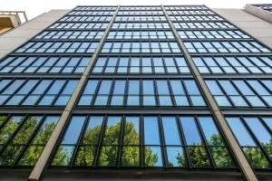 Duparc Contemporary Suites, Torino