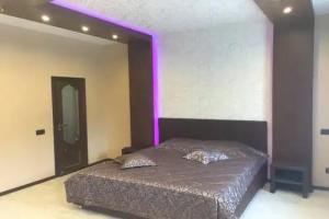 Guest House on Planetnaya, Voronezh
