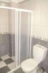 Gloria Tibi Ortakent - 8