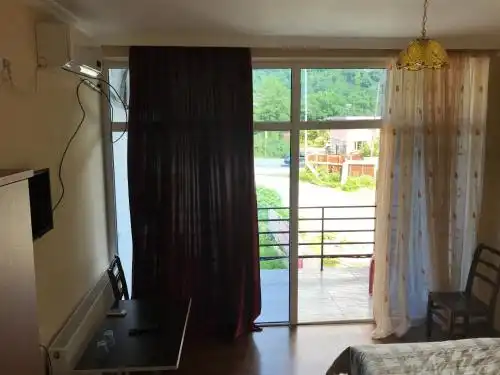 Guest House Toma - 14