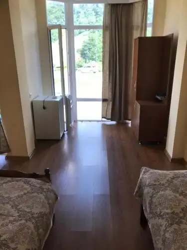 Guest House Toma - 9