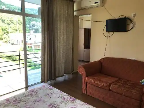 Guest House Toma - 10