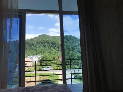 Guest House Toma - 11