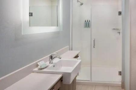 SpringHill Suites - 58