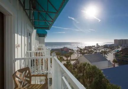 SpringHill Suites - 15