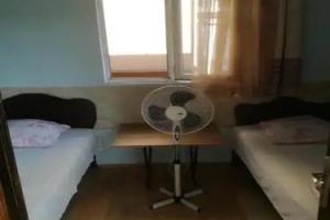 Guest House Nino, Batumi