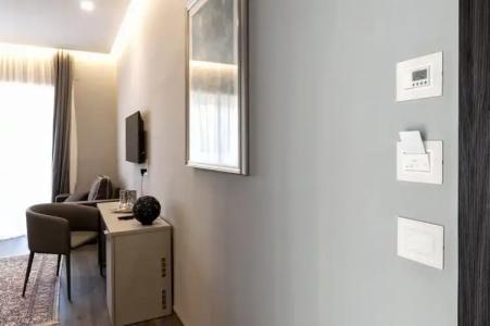 Borea Luxury B&B - 28