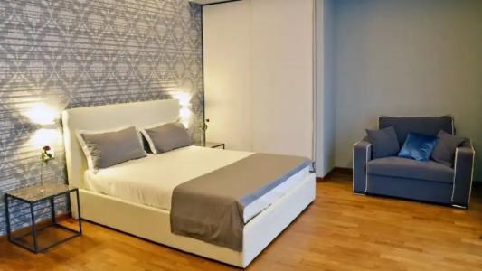 Borea Luxury B&B - 40