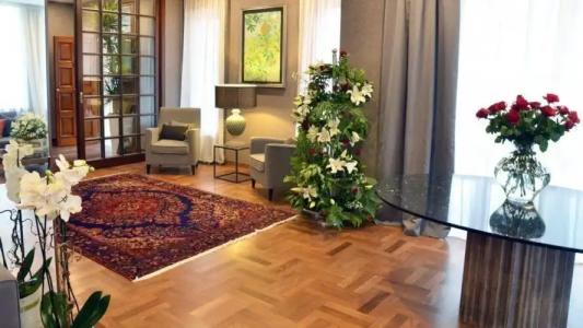 Borea Luxury B&B - 1