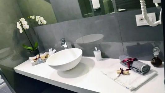 Borea Luxury B&B - 53