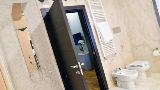 Borea Luxury B&B - 52