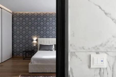 Borea Luxury B&B - 27