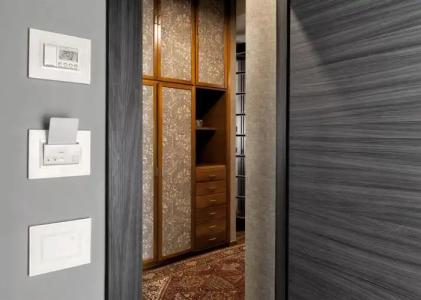 Borea Luxury B&B - 31