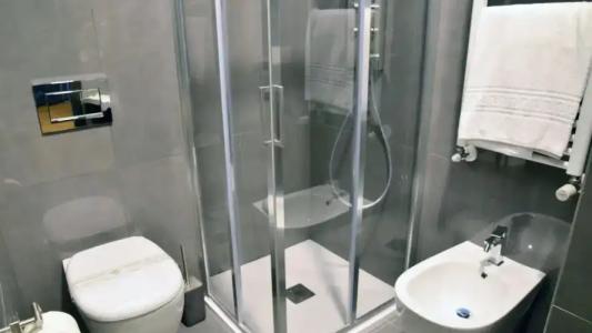 Borea Luxury B&B - 9