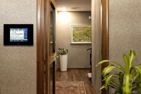 Borea Luxury B&B - 25