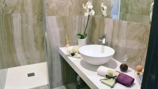 Borea Luxury B&B - 21