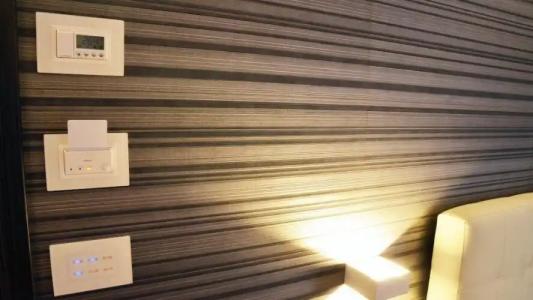 Borea Luxury B&B - 44