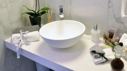 Borea Luxury B&B - 47