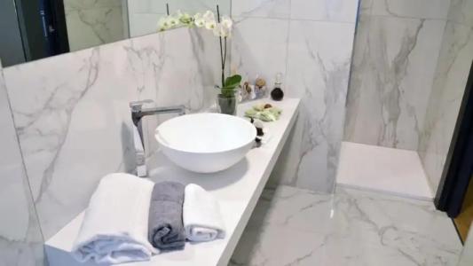 Borea Luxury B&B - 50