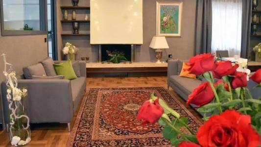 Borea Luxury B&B - 5