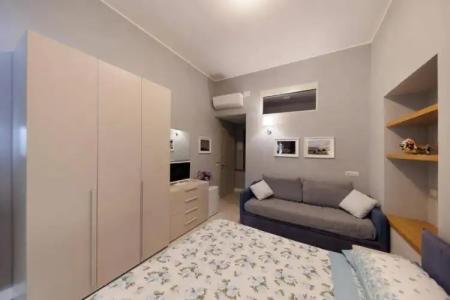 La Certosa Di San Martino - 15