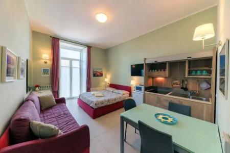 La Certosa Di San Martino - 20