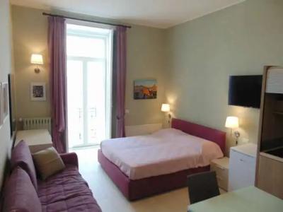 La Certosa Di San Martino - 4