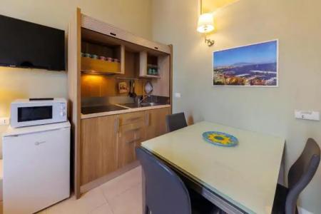 La Certosa Di San Martino - 22