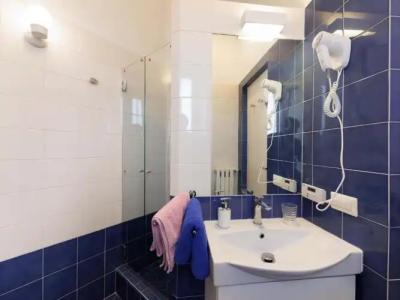 La Certosa Di San Martino - 7