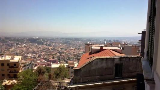 La Certosa Di San Martino - 11