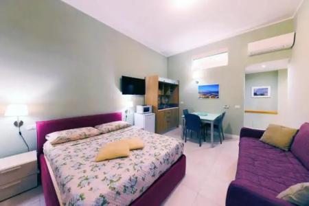 La Certosa Di San Martino - 21