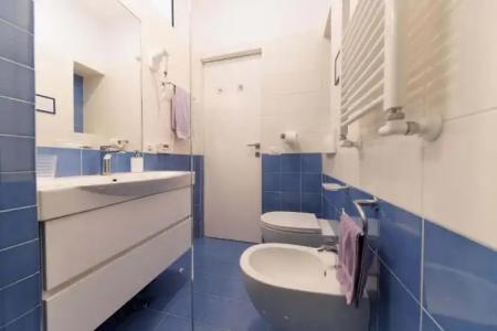 La Certosa Di San Martino - 16