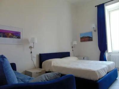 La Certosa Di San Martino - 5