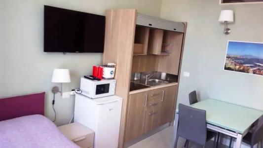 La Certosa Di San Martino - 13