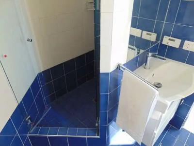 La Certosa Di San Martino - 9