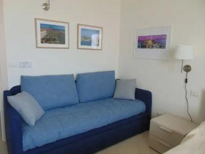 La Certosa Di San Martino - 1