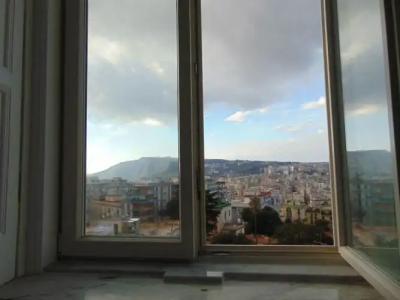 La Certosa Di San Martino - 6