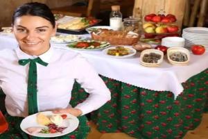 Hotel Nałęcz City Center