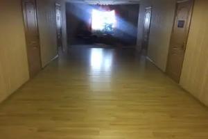 Hotel Valensiya, Lipetsk