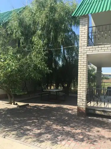 Zolotoj Bereg - 94