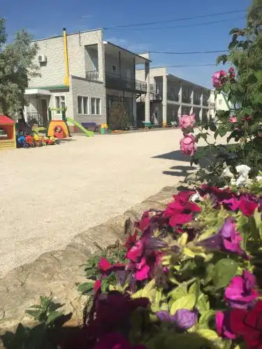 Zolotoj Bereg - 79