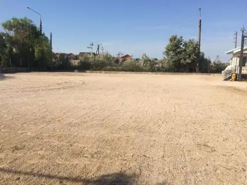 Zolotoj Bereg - 73