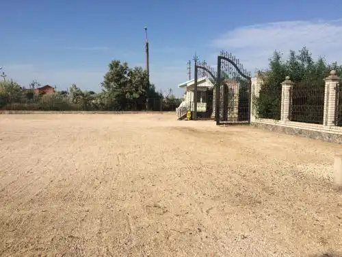 Zolotoj Bereg - 71