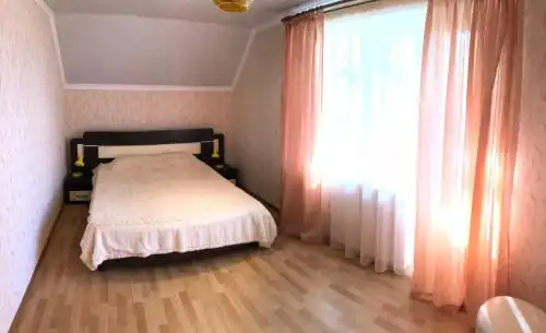 Zolotoj Bereg - 22