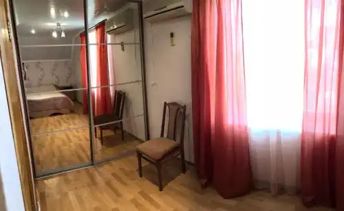 Zolotoj Bereg - 23