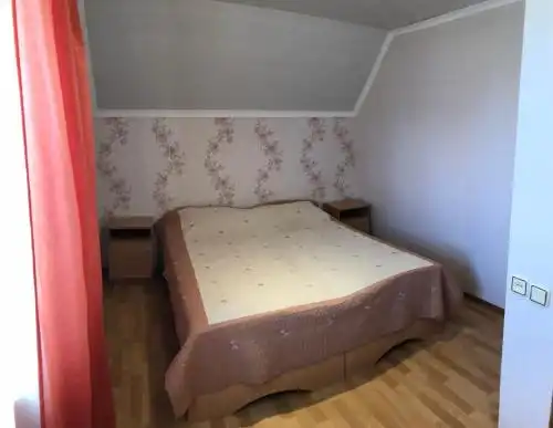 Zolotoj Bereg - 24