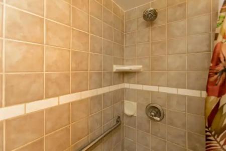 Kihei Kai Nani Resort - 9