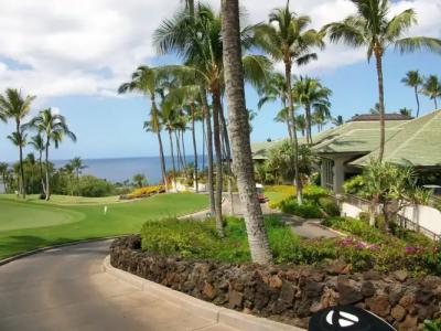 Kihei Kai Nani Resort - 15