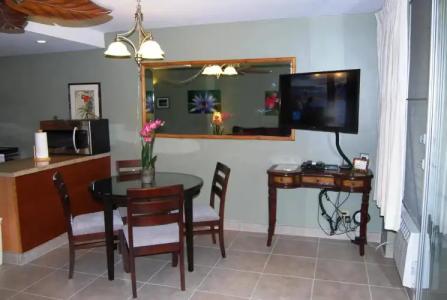 Kihei Kai Nani Resort - 18