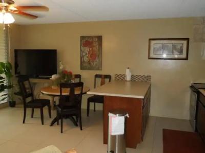 Kihei Kai Nani Resort - 24